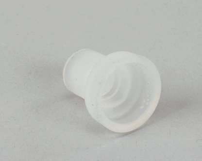 Fetco 71003 Faucet Seat Cup For Hot Water (FE71003)