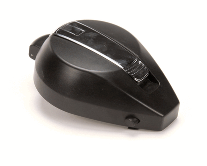 Fetco 71082 Lever Lid For 3 Liter S.S. Air (FE71082)