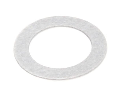 Fetco 83047 Washer, Fiber Id 0.500 X 0.750 (FE83047)
