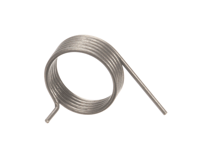 Fetco 85004 Spring Brew Handle Return (FE85004)