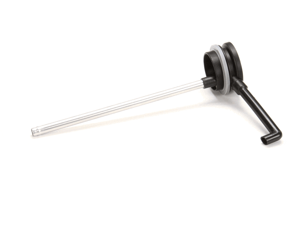Fetco 99024 Tube Sssy, 3 Liter Airpot (FE99024)