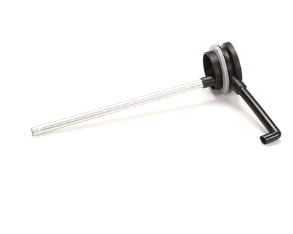 Fetco 99024 Tube Sssy, 3 Liter Airpot (FE99024)