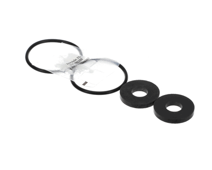 Febco 905042 Check Rubber Parts Kit For 3/4 To 1 1/4 (FEBC905042)