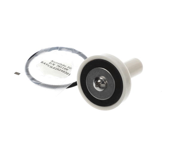 Febco 905044 Check Kit For 3/4 To 1 1/4 In Double Che (FEBC905044)