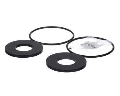 Febco 905053 Check Rubber Parts Kit For 1 1/2 To 2 In (FEBC905053)