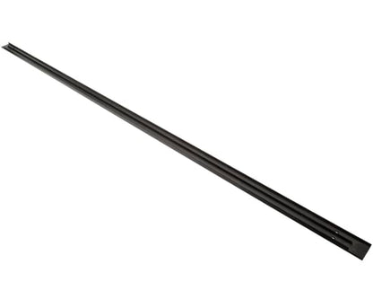 Federal Industries 05-12742 Track, Bottom Door 58.812 Leng (FED05-12742)