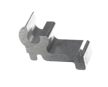 Federal Industries 05-13379 Hinge (FED05-13379)