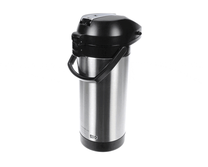 Fetco D06300000 Server 1 Gallon Vacuum Ss (FED06300000)