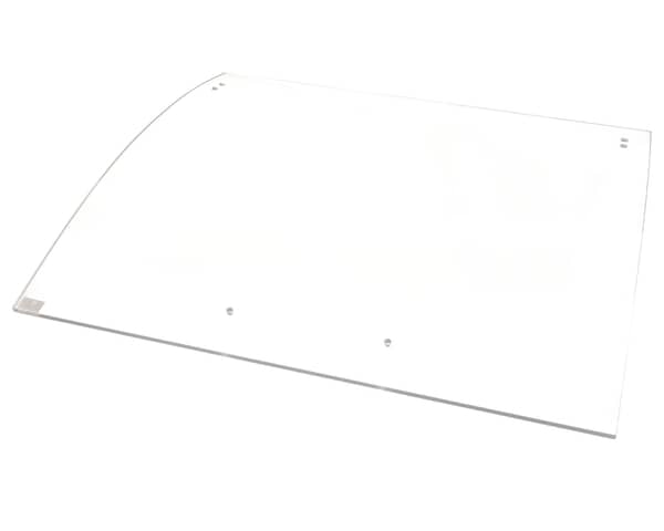 Federal Industries 15-12845 Door, Bottom Sn59Ss (FED15-12845)