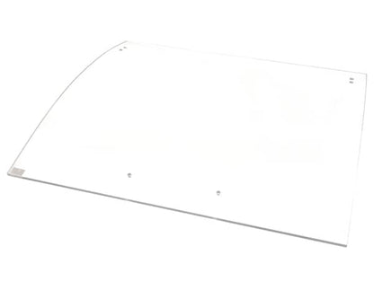 Federal Industries 15-12845 Door, Bottom Sn59Ss (FED15-12845)