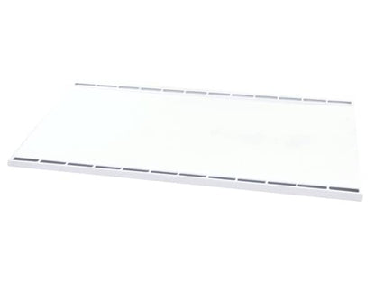 Federal Industries 15-13352 Pan, Air Grille Display 54.06 (FED15-13352)