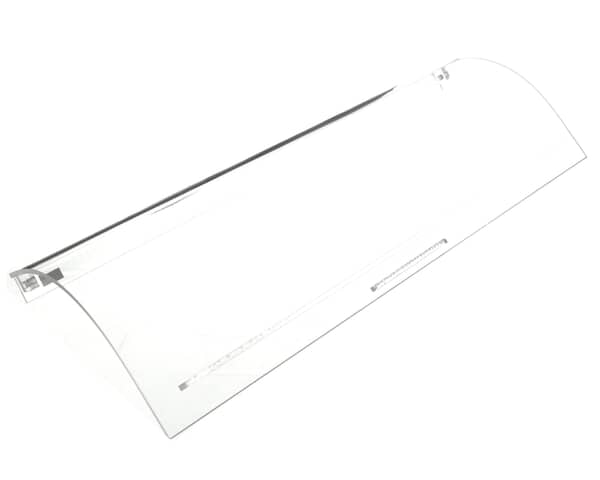 Federal Industries 15-16036-3 Door,Top Self Serv 24 . Materi (FED15-16036-3)