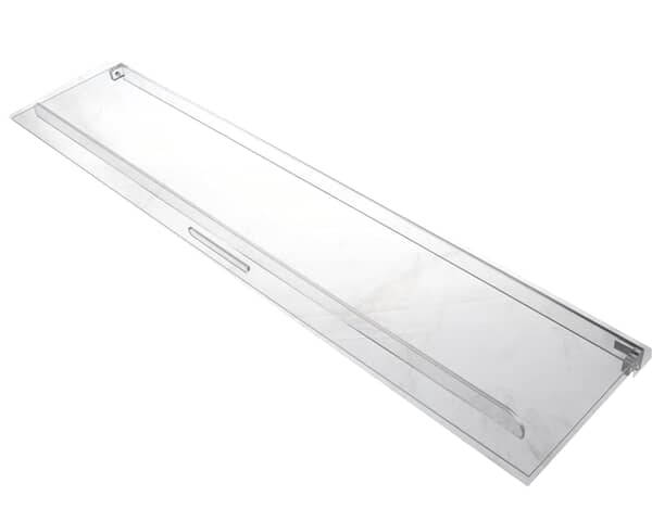 Federal Industries 15-16037-1 Door,Btm.Self Serv 36 . Materi (FED15-16037-1)