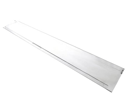 Federal Industries 15-16037-2 Door,Btm.Self Serv 48 (FED15-16037-2)