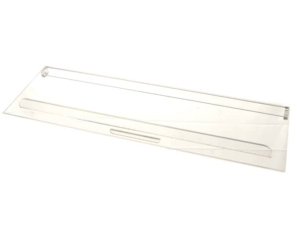 Federal Industries 15-16037-3 Door,Btm.Self Serv 24 . Materi (FED15-16037-3)