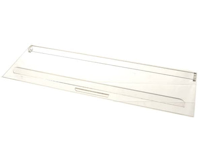 Federal Industries 15-16037-3 Door,Btm.Self Serv 24 . Materi (FED15-16037-3)