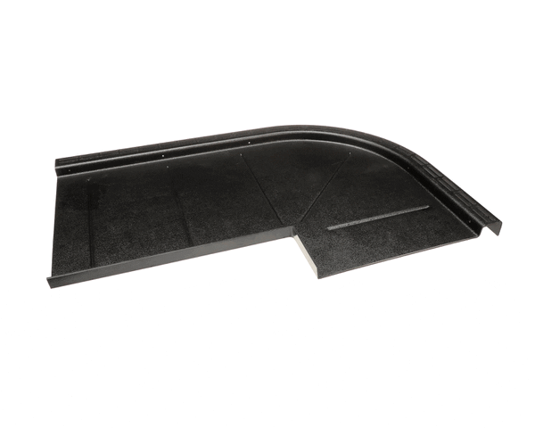 Federal Industries 15-18856-1R Display Deck,Imss60 Wide Mat C (FED15-18856-1R)