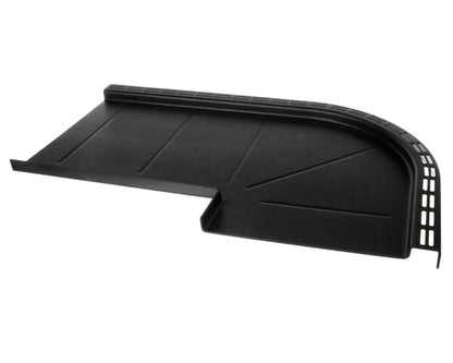 Federal Industries 15-18856-R Display Deck,Imss60 Black Mate (FED15-18856-R)