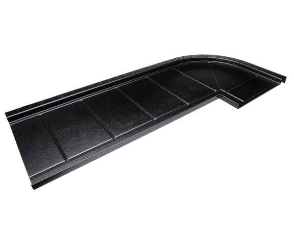 Federal Industries 15-19292-R Display Deck Imss84 Material C (FED15-19292-R)