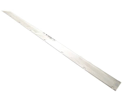 Federal Industries 15-19863-4 Prod Stop,Ecss60 Deck Material (FED15-19863-4)