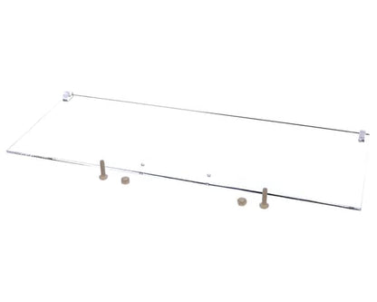 Federal Industries 15-20344 Door Lift Up Ct6 8 Door (FED15-20344)