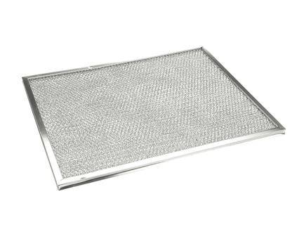 Federal Industries 16-13647-1 Filter, Air Condenser Inlet 13 (FED16-13647-1)