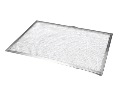 Federal Industries 16-13647-2 Filter, Air Condenser (FED16-13647-2)