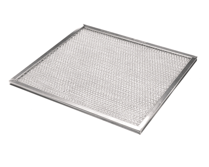 Federal Industries FED16-13647 Air Filter, Condenser Inlet (FED16-13647)