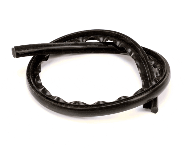 Federal Industries 16-18115 Gasket 1/2 Sealing (FED16-18115)
