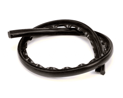 Federal Industries 16-18115 Gasket 1/2 Sealing (FED16-18115)