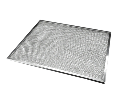 Federal Industries 16-19228 Filter,Cond Air 40,60,84 (FED16-19228)
