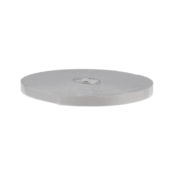 Federal Industries 16-80252 Gasket,1/8 X 1, Closed Cell Vf (FED16-80252)
