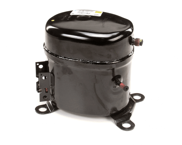 Federal Industries 30-18053 Compressor 208/230V 3/4Hp R404 (FED30-18053)