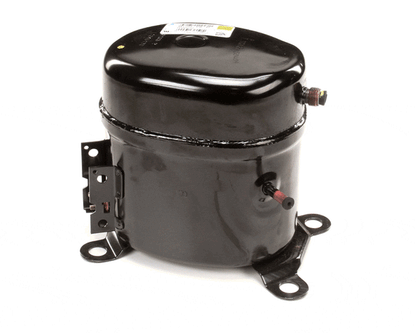 Federal Industries 30-18053 Compressor 208/230V 3/4Hp R404 (FED30-18053)