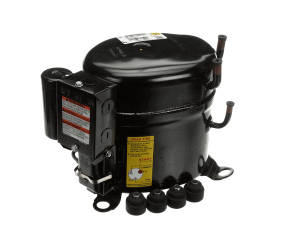 Federal Industries 30-20622 Compressor (FED30-20622)