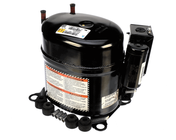 Federal Industries 30-20679 Compressor 120 Volt (FED30-20679)