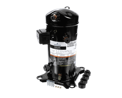 Federal Industries 30-20848 Compr #Zb19Kce-Pfv-930 (FED30-20848)