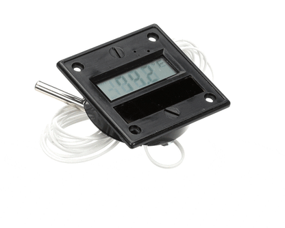 Federal Industries 32-11068 Digital Thermometer (FED32-11068)