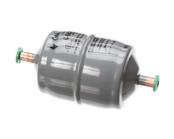 Federal Industries 32-11561 Drier, Filter, (FED32-11561)