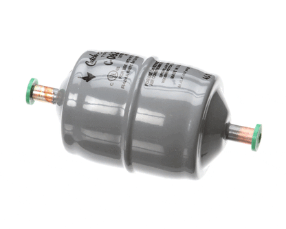 Federal Industries 32-11561 Drier, Filter, (FED32-11561)