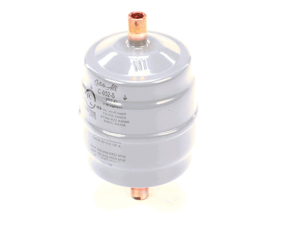 Federal Industries 32-12391 Drier, Filter (FED32-12391)