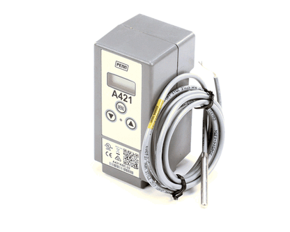 Federal Industries 32-16932 Control, Electronic Temp (FED32-16932)