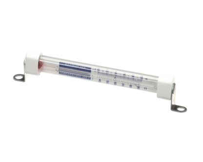 Federal Industries 32-17181 Thermometer 4.5V Mnt 100-200F (FED32-17181)