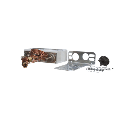 Federal Industries 32-17590 Control Dual Psig W/Alarm (FED32-17590)