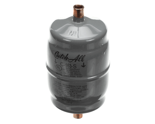 Federal Industries 32-19067 Filter Drier (FED32-19067)