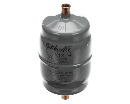 Federal Industries 32-19067 Filter Drier (FED32-19067)