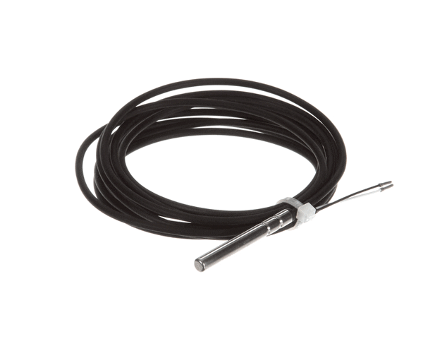 Federal Industries FED32-19094 temperature sensor assembly (FED32-19094)