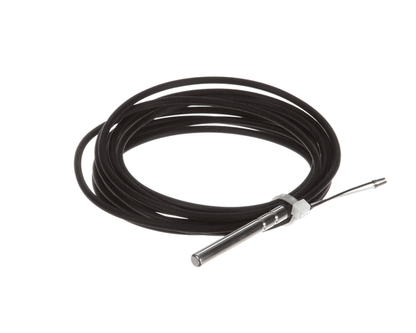 Federal Industries FED32-19094 temperature sensor assembly (FED32-19094)