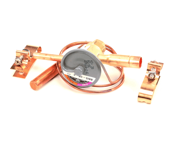 Federal Industries 32-19420 Thermo Expansion Valve (FED32-19420)
