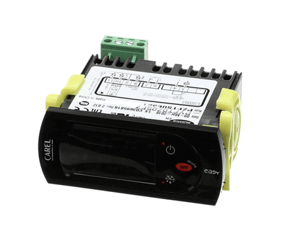 Federal Industries 32-19864-12 Control, Lprss 115V Lmd (FED32-19864-12)